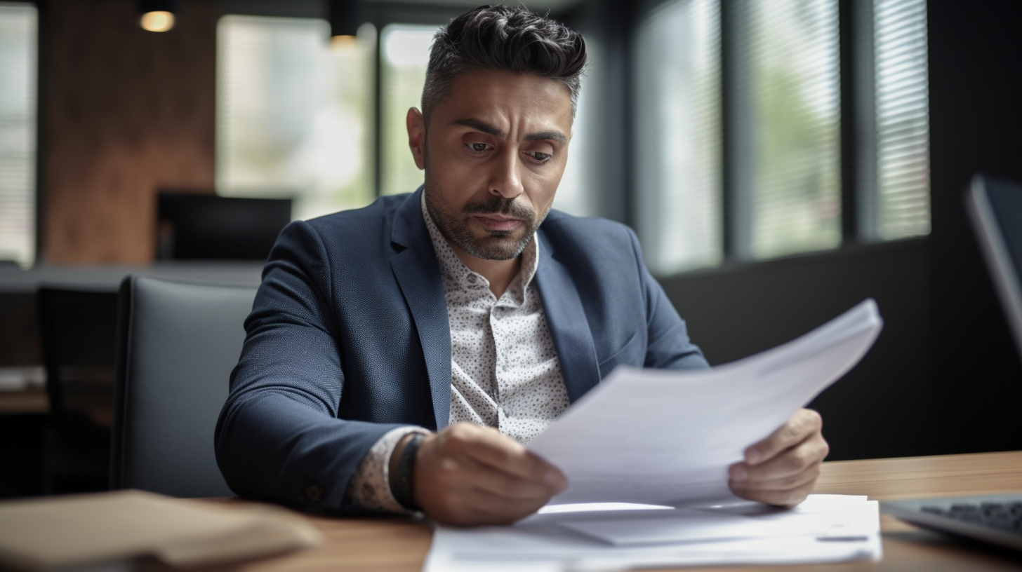 What is a Creditor's Statutory Demand in Australia - Statutory demand lawyer