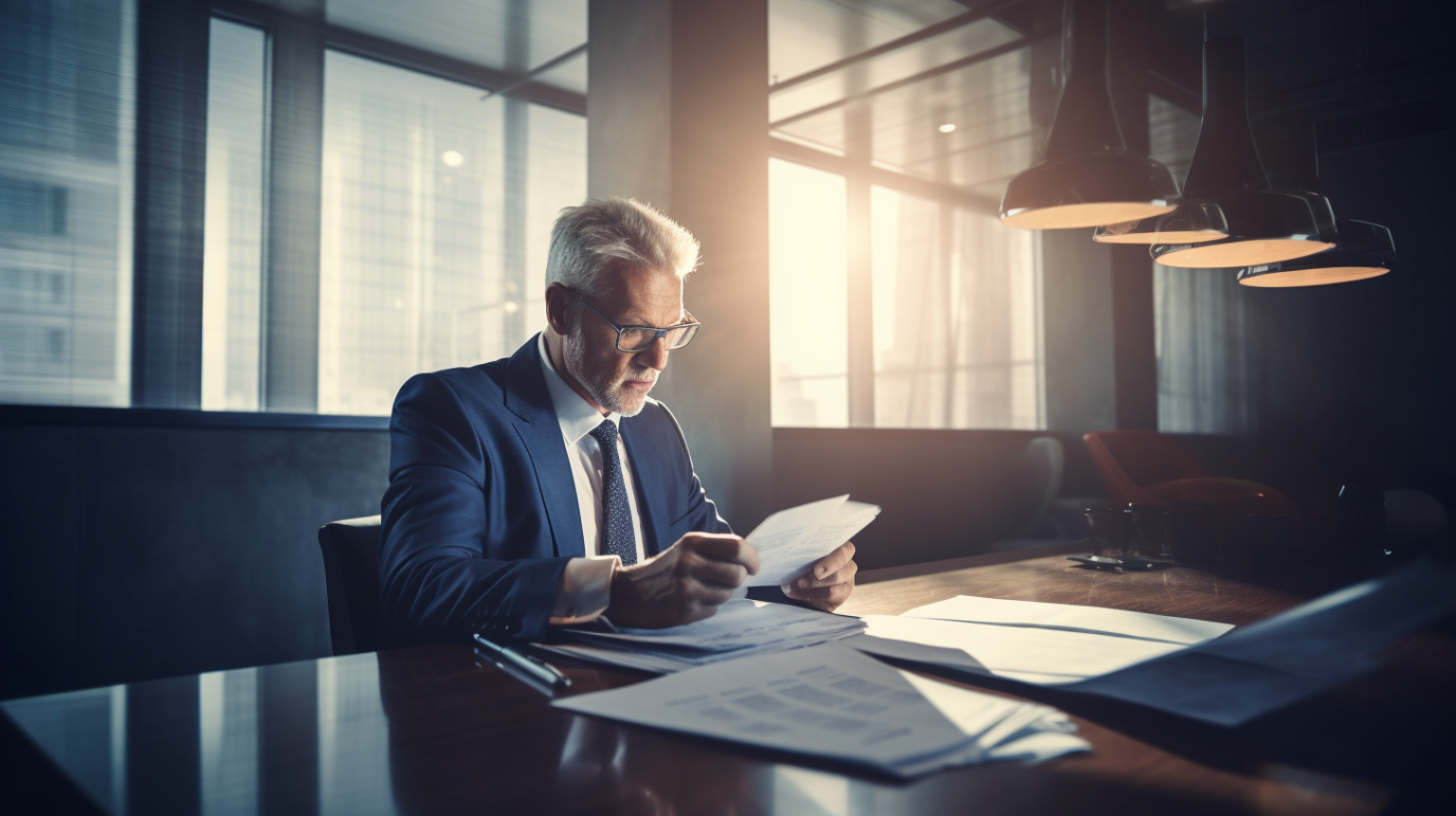 Damages in Defamation Claims - Defamation lawyers in Australia