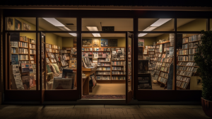 Innocent Dissemination Defence in Defamation - defamation lawyers qld