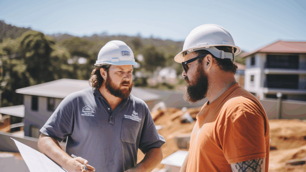 Statutory Demands in Construction - building and construction lawyers