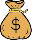 money-bag