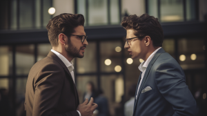 How to Use a Statutory Demand to Wind Up a Company in Australia