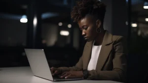 Default Judgments in Defamation in Queensland