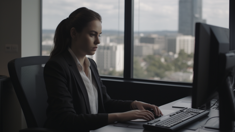 Genuine Dispute - Set Aside a Statutory Demand - Insolvency lawyers Australia