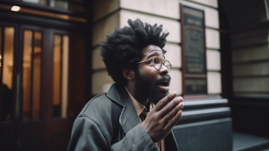 Innuendo in Defamation Complete Guide Defamation lawyers in Queensland