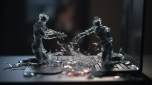 Defamation and Other Legislation Amendment Bill 2025 - defamation lawyers in Qld