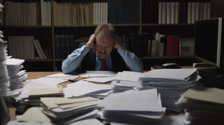 Offsetting Claim - Set Aside a Statutory Demand - stat demand lawyers in QLD