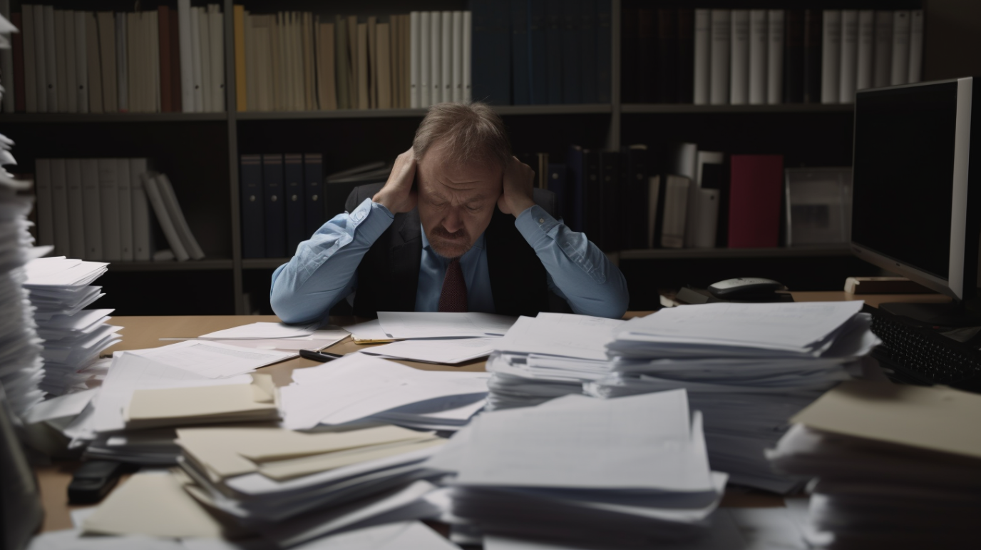 Offsetting Claim - Set Aside a Statutory Demand - stat demand lawyers in QLD