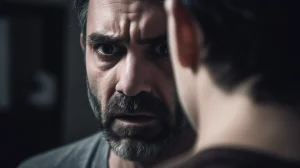 Domestic Violence and Defamation in Australia