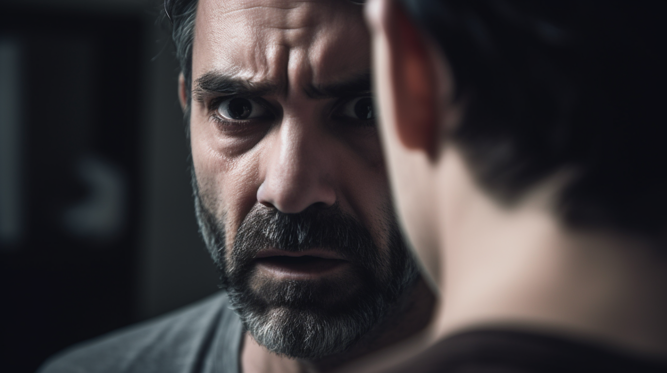 Domestic Violence and Defamation in Australia