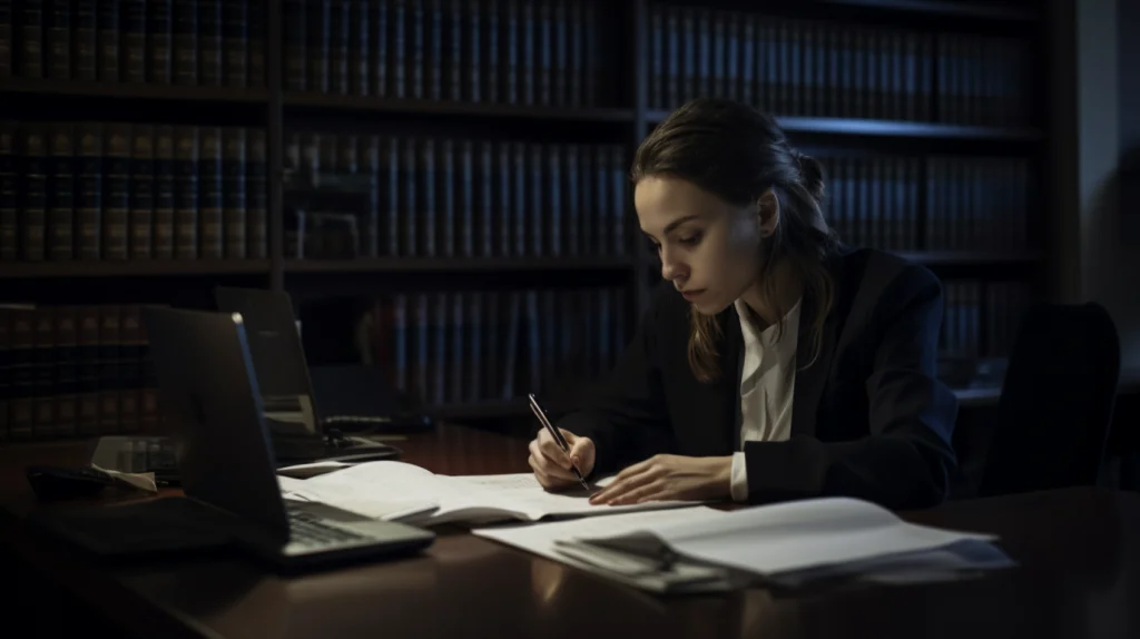 Pleadings and Particulars in Queensland – Complete Guide - Commercial Litigation