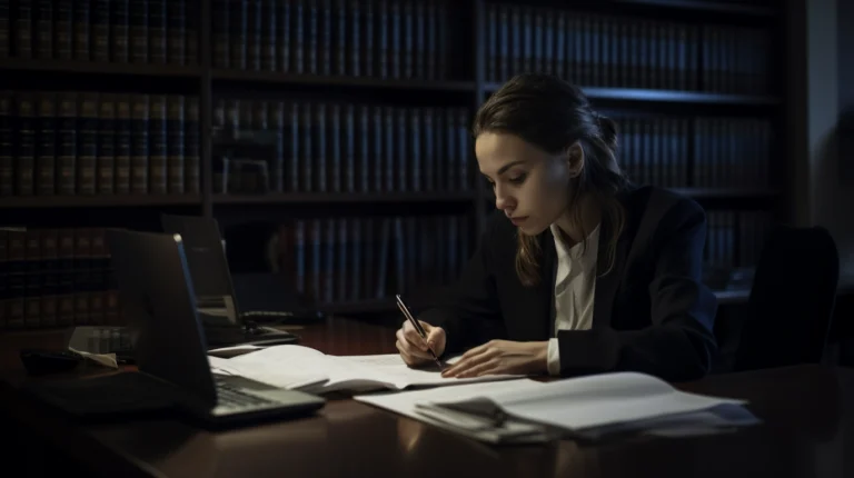 Pleadings and Particulars in Queensland – Complete Guide - Commercial Litigation