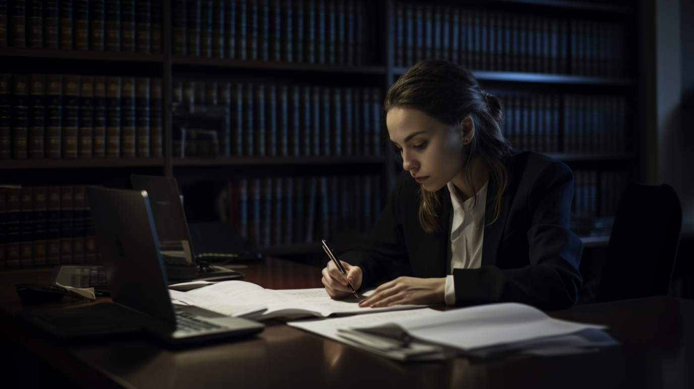 Pleadings and Particulars in Queensland – Complete Guide - Commercial Litigation