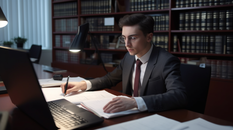 Striking out Pleadings and Particulars in Queensland litigation lawyer