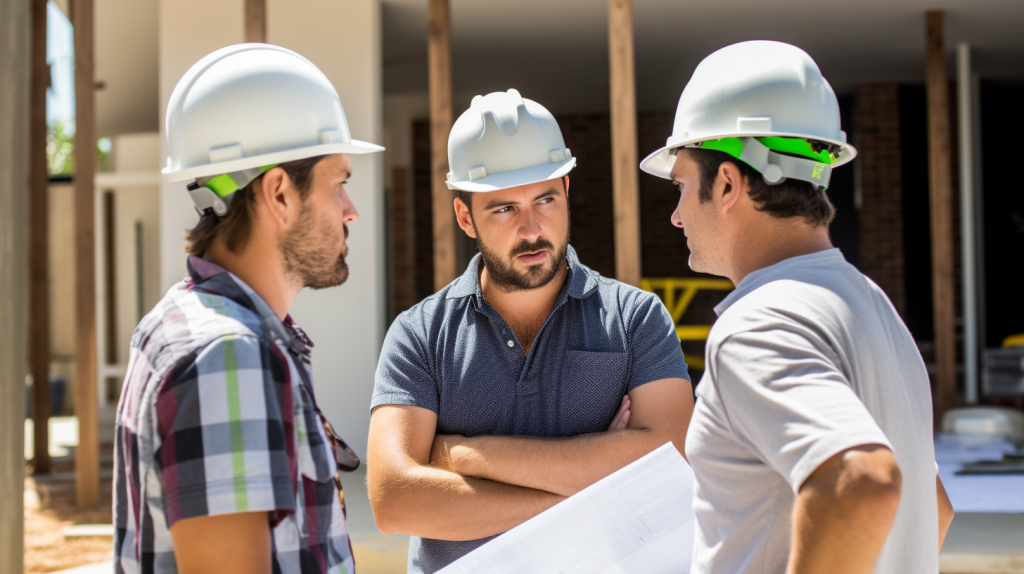 Building Contract Reviews - Complete Guide in Queensland