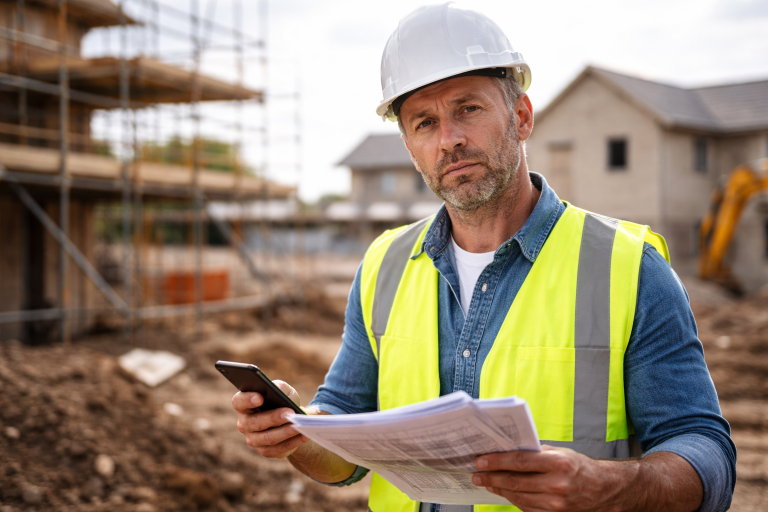 Are Builders Personally Liable in Queensland - construction lawyers