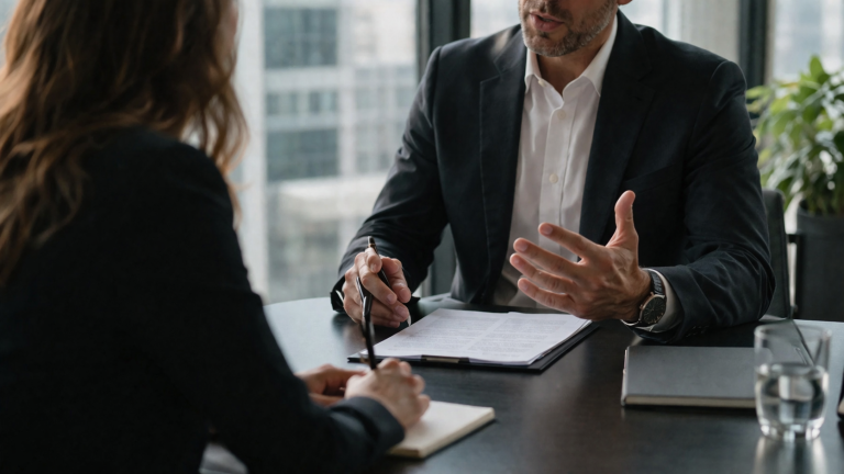 Can Silence Be Misleading in Australian Consumer Law