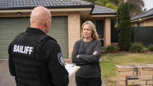 Missed Mortgage Payments in QLD What Happens Next