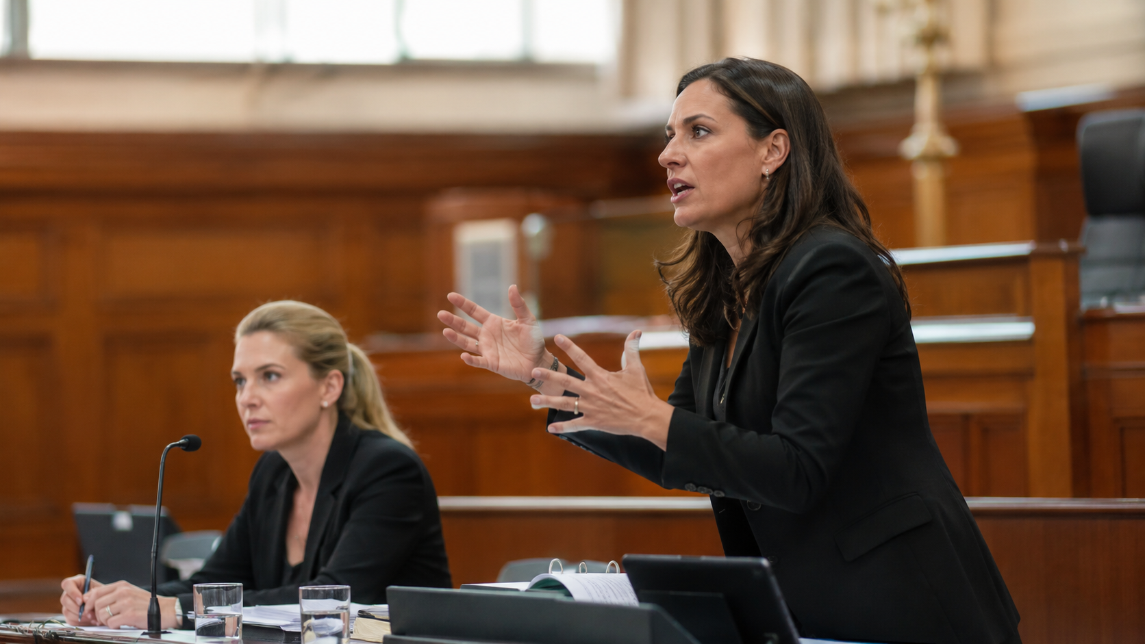 Errors in Statutory Demands in Queensland - Stonegate Litigation Lawyers