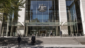 Truth Defence in defamation - Stonegate Legal defamation lawyers