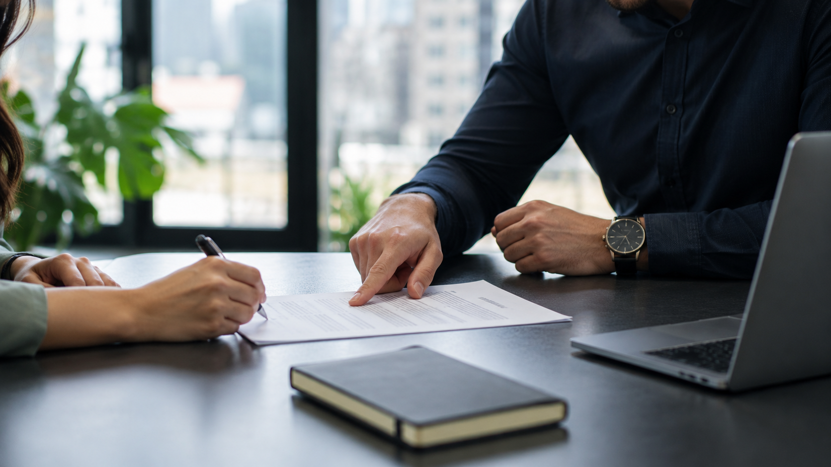 Breach of contract in Queensland - Stonegate Legal litigation lawyers