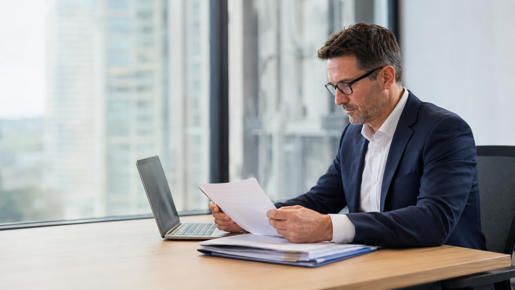 Preliminary Disclosure in Queensland — Rules 208C–208G