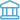 Commercial Lease Disputes