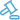 Insolvency Law