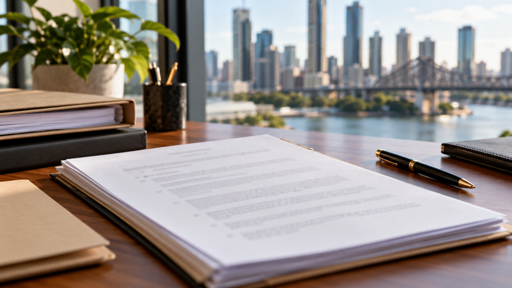 Defamation Pleadings in Qld - Defamation lawyers