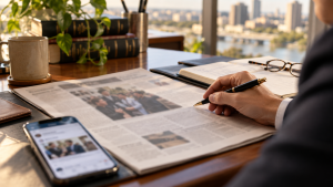 Defamatory Meaning and the Ordinary Reasonable Person Test