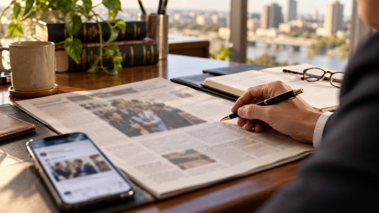 Defamatory Meaning and the Ordinary Reasonable Person Test