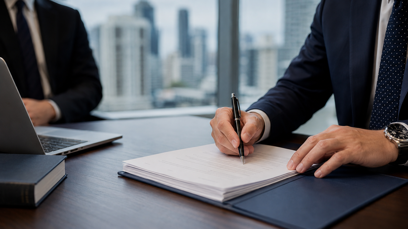 Draft and File a Statement of Claim in Queensland