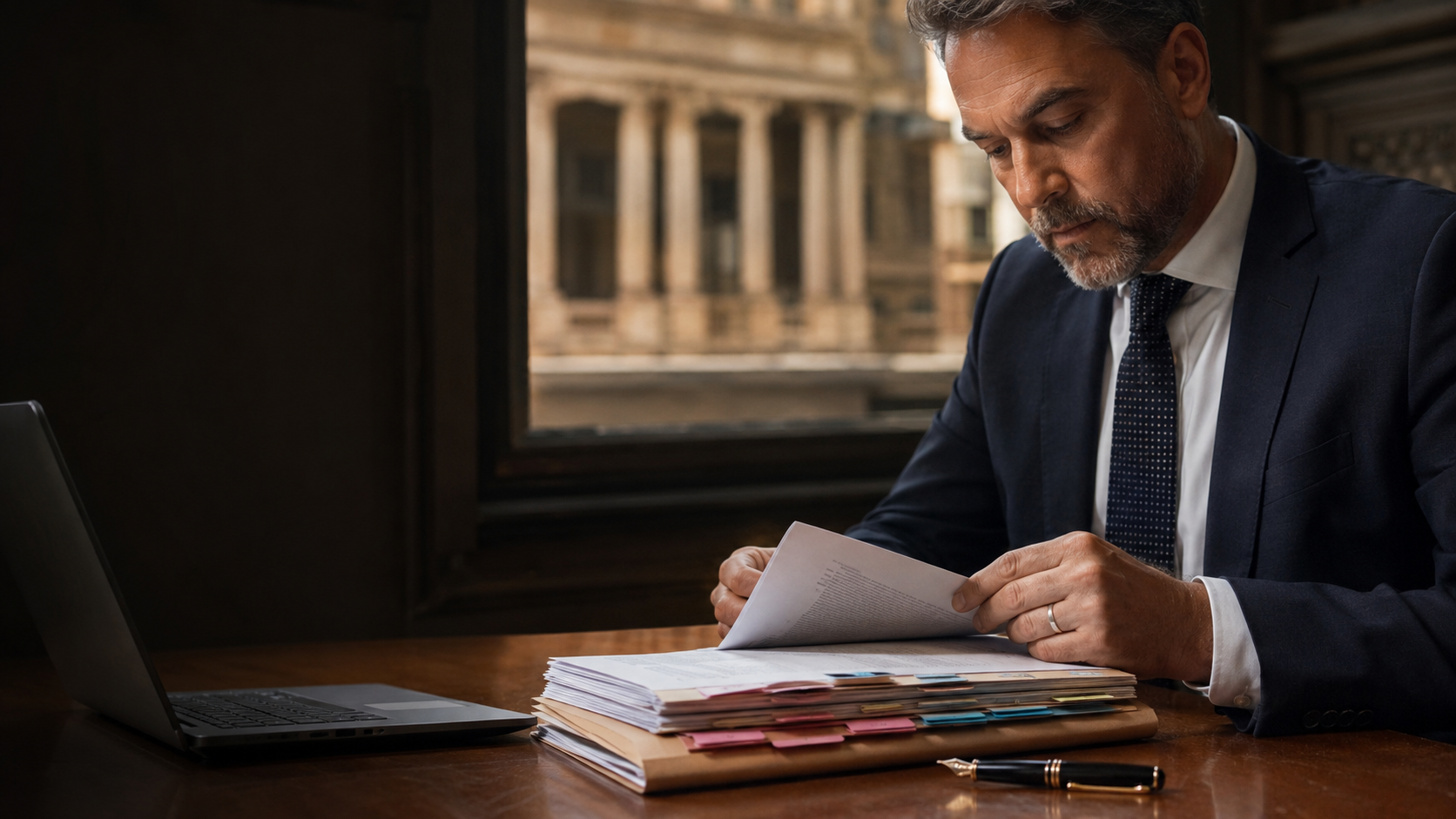 Further Disclosure and Non-Disclosure in Queensland