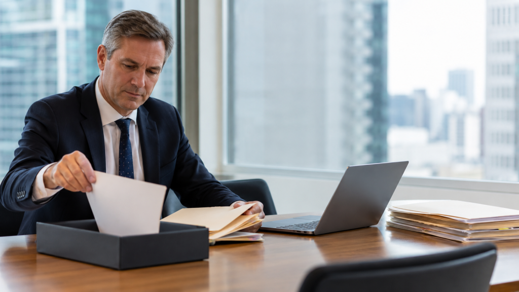 Legal Professional Privilege in Queensland - Litigation Lawyers