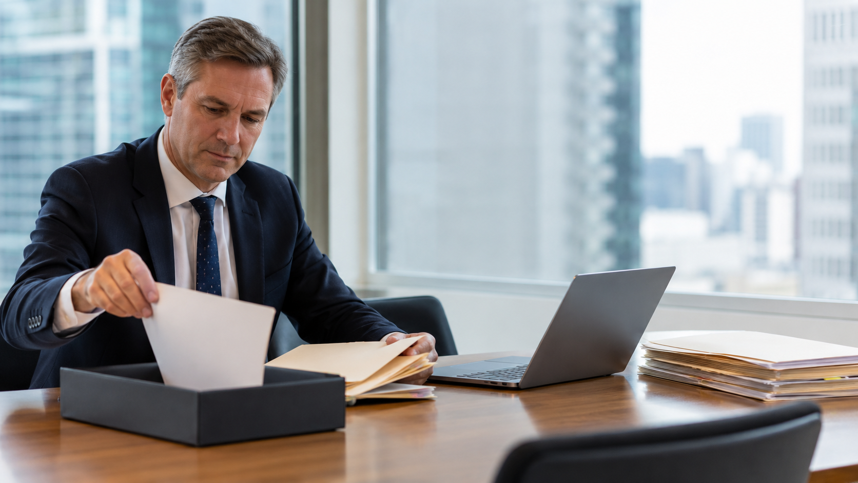 Legal Professional Privilege in Queensland - Litigation Lawyers