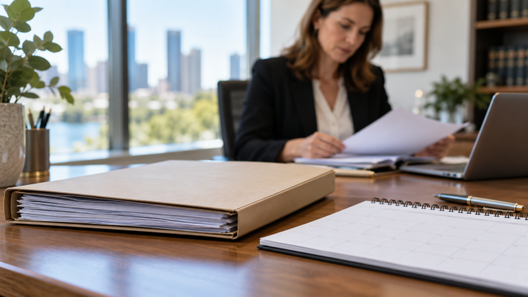 Pleading not filed in Qld - What are the consequences