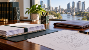 asset protection during bankruptcy