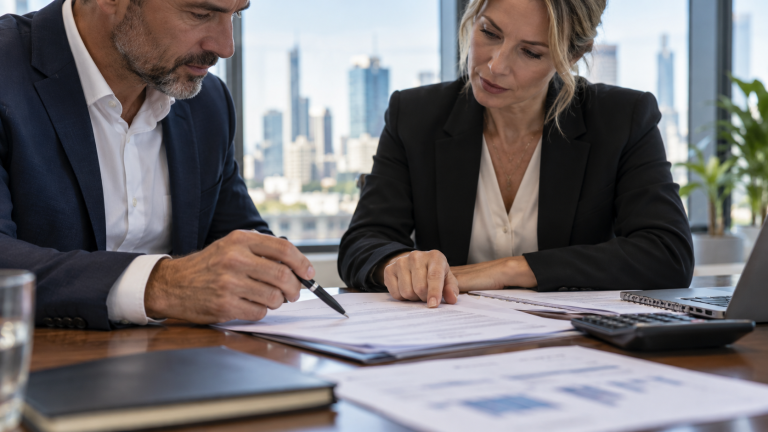 Deeds of Company Arrangement A Practical Guide to DOCAs