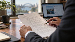 How Are Defamatory Imputations Formulated and Pleaded in Queensland