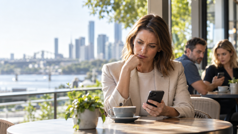 Identification in Defamation - Can You Sue If You Were Not Named in Australia