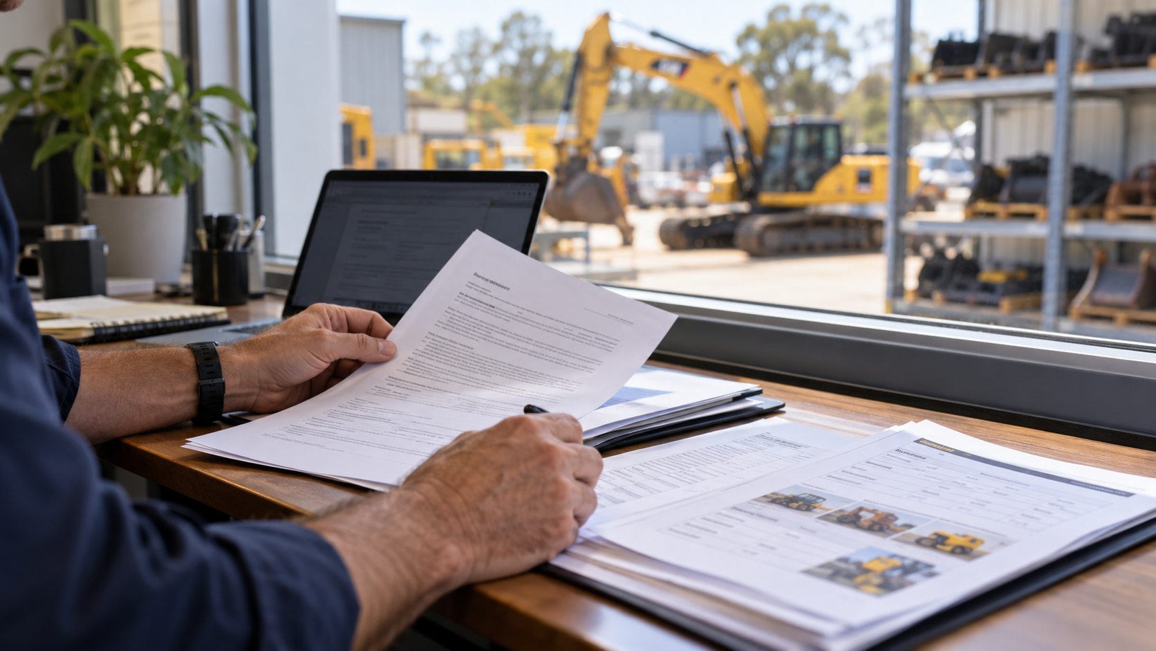Personal Property Securities Register or PPSR to help recover debts in Qld