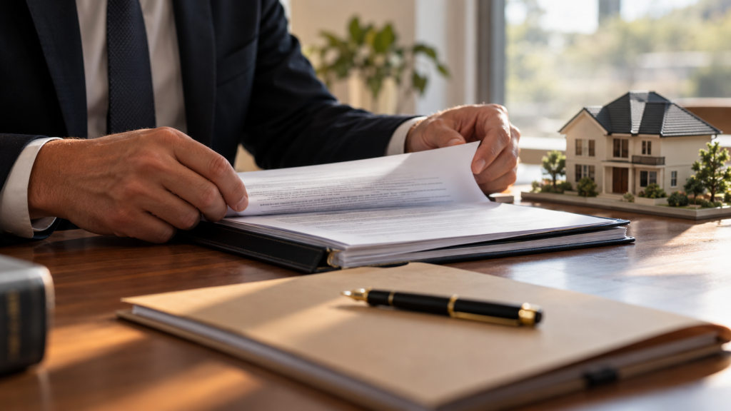 Trust structures and asset protection in bankruptcy